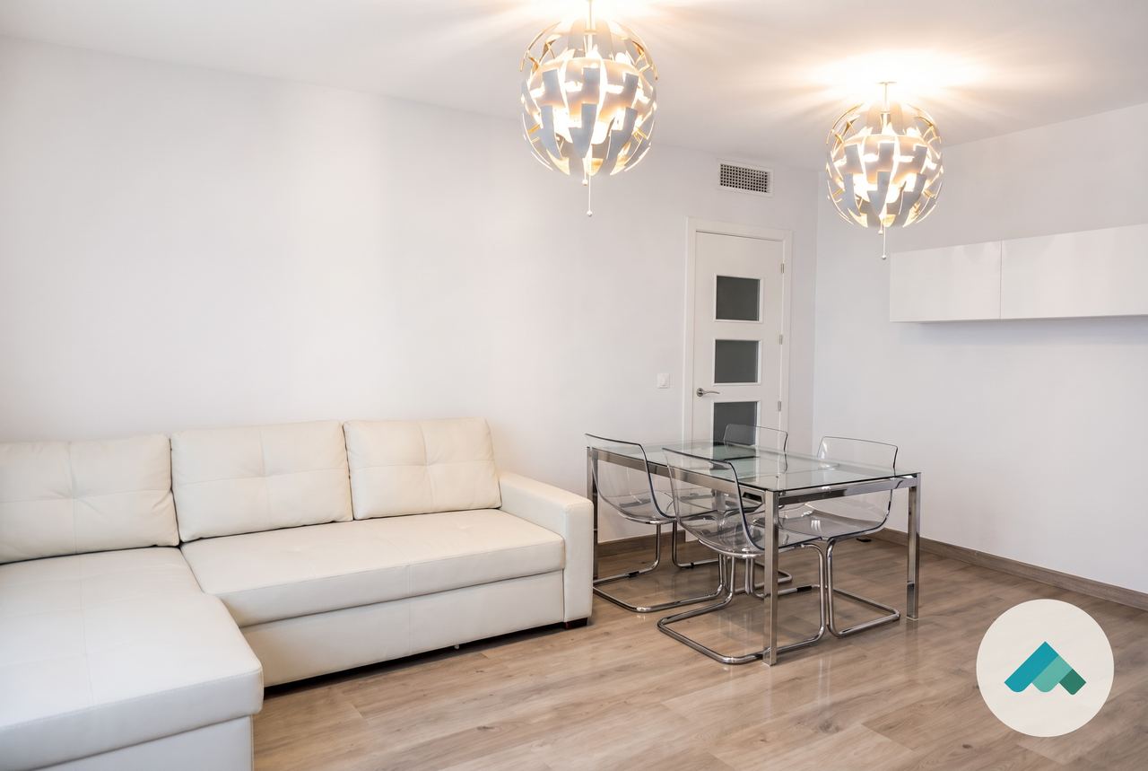 Apartamento Sixto