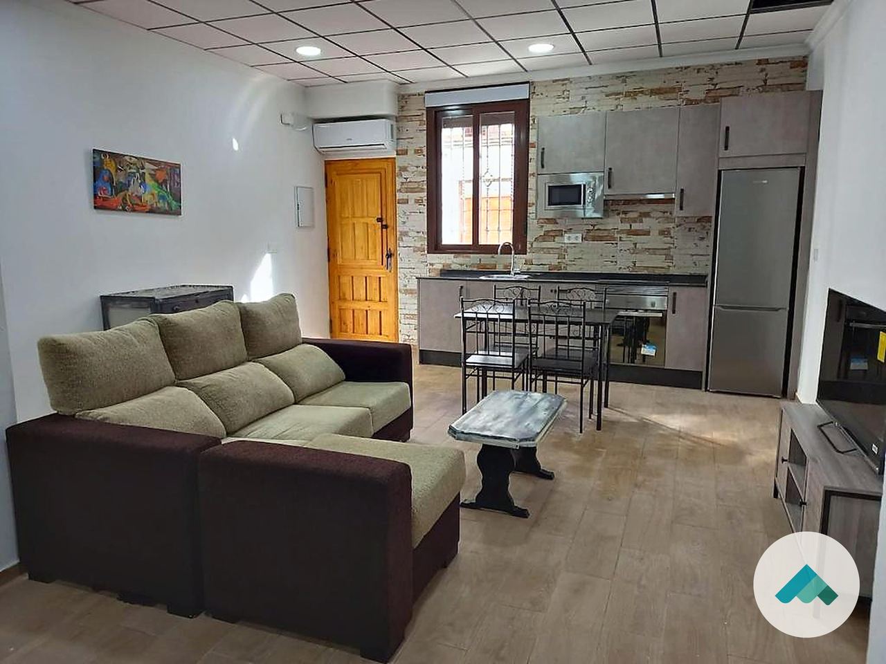 Loft Arturo de Austria