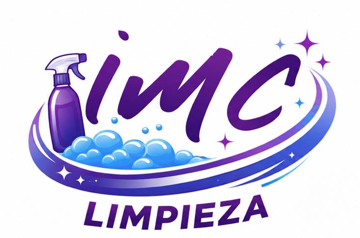 IMC Limpieza