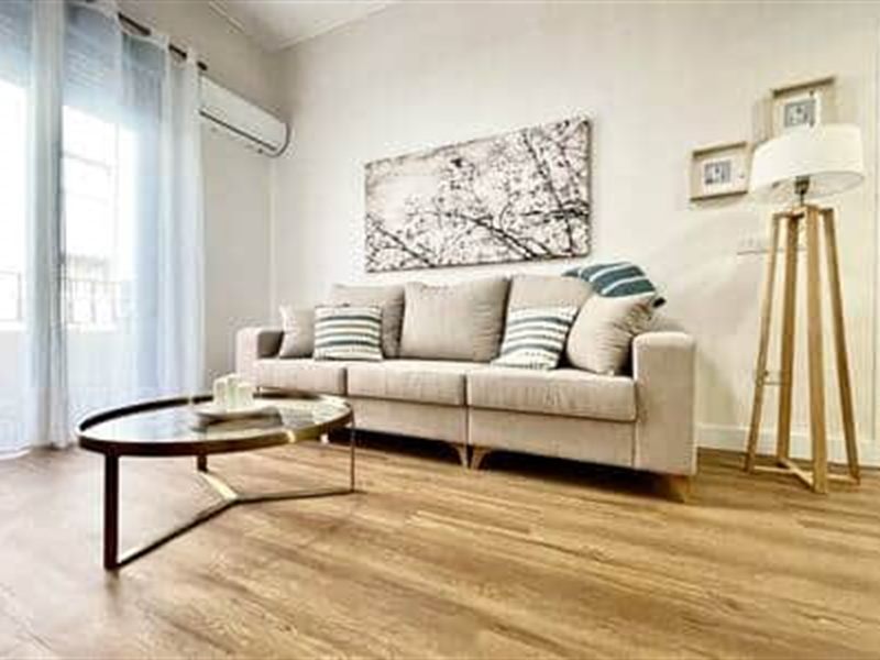 House in City Garden 3