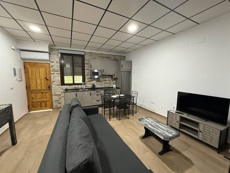 Loft Arturo de Austria