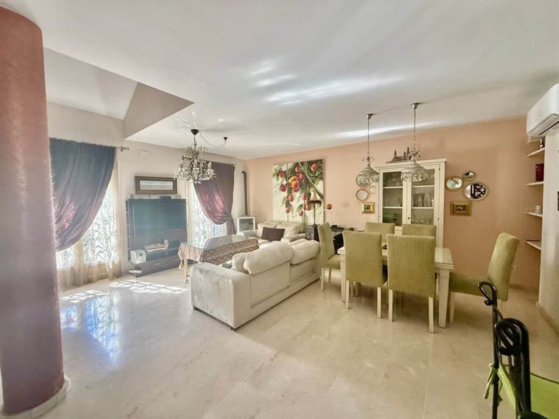 Sonia Home