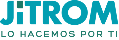Jitrom