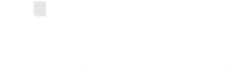 Jitrom